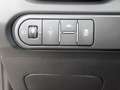 Kia Ceed SW / cee'd SW cee´d Sportswagon Vision 1,4 T-GDI Nero - thumbnail 30