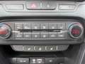 Kia Ceed SW / cee'd SW cee´d Sportswagon Vision 1,4 T-GDI Nero - thumbnail 13