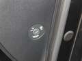 Kia Ceed SW / cee'd SW cee´d Sportswagon Vision 1,4 T-GDI Nero - thumbnail 20