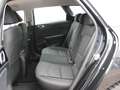 Kia Ceed SW / cee'd SW cee´d Sportswagon Vision 1,4 T-GDI Nero - thumbnail 26