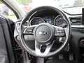 Kia Ceed SW / cee'd SW cee´d Sportswagon Vision 1,4 T-GDI Nero - thumbnail 21
