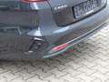 Kia Ceed SW / cee'd SW cee´d Sportswagon Vision 1,4 T-GDI Nero - thumbnail 8