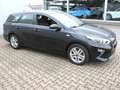 Kia Ceed SW / cee'd SW cee´d Sportswagon Vision 1,4 T-GDI Nero - thumbnail 10