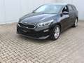 Kia Ceed SW / cee'd SW cee´d Sportswagon Vision 1,4 T-GDI Nero - thumbnail 31
