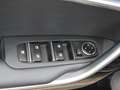 Kia Ceed SW / cee'd SW cee´d Sportswagon Vision 1,4 T-GDI Nero - thumbnail 15