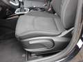 Kia Ceed SW / cee'd SW cee´d Sportswagon Vision 1,4 T-GDI Nero - thumbnail 17