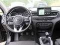 Kia Ceed SW / cee'd SW cee´d Sportswagon Vision 1,4 T-GDI Nero - thumbnail 4