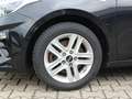 Kia Ceed SW / cee'd SW cee´d Sportswagon Vision 1,4 T-GDI Nero - thumbnail 6