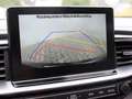 Kia Ceed SW / cee'd SW cee´d Sportswagon Vision 1,4 T-GDI Nero - thumbnail 14