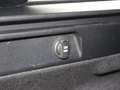 Kia Ceed SW / cee'd SW cee´d Sportswagon Vision 1,4 T-GDI Nero - thumbnail 24