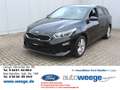 Kia Ceed SW / cee'd SW cee´d Sportswagon Vision 1,4 T-GDI Nero - thumbnail 1