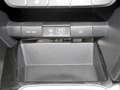 Kia Ceed SW / cee'd SW cee´d Sportswagon Vision 1,4 T-GDI Nero - thumbnail 25
