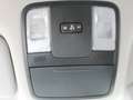 Kia Ceed SW / cee'd SW cee´d Sportswagon Vision 1,4 T-GDI Nero - thumbnail 28