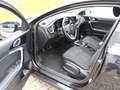 Kia Ceed SW / cee'd SW cee´d Sportswagon Vision 1,4 T-GDI Nero - thumbnail 3