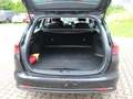Kia Ceed SW / cee'd SW cee´d Sportswagon Vision 1,4 T-GDI Nero - thumbnail 18