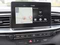 Kia Ceed SW / cee'd SW cee´d Sportswagon Vision 1,4 T-GDI Nero - thumbnail 12