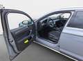 Volkswagen Passat Alltrack Variant 2.0 TDI RFK*LED*Navi*ACC Grijs - thumbnail 14