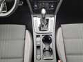 Volkswagen Passat Alltrack Variant 2.0 TDI RFK*LED*Navi*ACC Gris - thumbnail 7