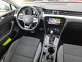Volkswagen Passat Alltrack Variant 2.0 TDI RFK*LED*Navi*ACC Grijs - thumbnail 22