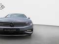Volkswagen Passat Alltrack Variant 2.0 TDI RFK*LED*Navi*ACC Gris - thumbnail 12