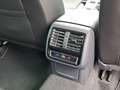 Volkswagen Passat Alltrack Variant 2.0 TDI RFK*LED*Navi*ACC Grijs - thumbnail 17