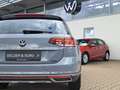 Volkswagen Passat Alltrack Variant 2.0 TDI RFK*LED*Navi*ACC Grijs - thumbnail 23