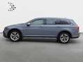 Volkswagen Passat Alltrack Variant 2.0 TDI RFK*LED*Navi*ACC Gris - thumbnail 3