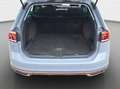 Volkswagen Passat Alltrack Variant 2.0 TDI RFK*LED*Navi*ACC Gris - thumbnail 11