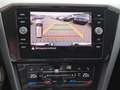 Volkswagen Passat Alltrack Variant 2.0 TDI RFK*LED*Navi*ACC Gris - thumbnail 20