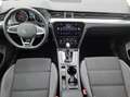 Volkswagen Passat Alltrack Variant 2.0 TDI RFK*LED*Navi*ACC Grijs - thumbnail 5