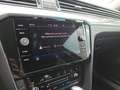 Volkswagen Passat Alltrack Variant 2.0 TDI RFK*LED*Navi*ACC Grijs - thumbnail 21