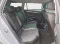 Volkswagen Passat Alltrack Variant 2.0 TDI RFK*LED*Navi*ACC Gris - thumbnail 16
