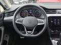 Volkswagen Passat Alltrack Variant 2.0 TDI RFK*LED*Navi*ACC Gris - thumbnail 9