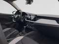 Skoda Kamiq Selection 1.0 TSI (115pk) Automaat /// Achteruitrijcamera /// Stuur- en Zetelverwarming vooraan Gris - thumbnail 3