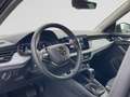 Skoda Kamiq Selection 1.0 TSI (115pk) Automaat /// Achteruitrijcamera /// Stuur- en Zetelverwarming vooraan Gris - thumbnail 9