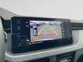 Skoda Kamiq Selection 1.0 TSI (115pk) Automaat /// Achteruitrijcamera /// Stuur- en Zetelverwarming vooraan Gris - thumbnail 16