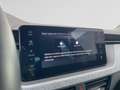 Skoda Kamiq Selection 1.0 TSI (115pk) Automaat /// Achteruitrijcamera /// Stuur- en Zetelverwarming vooraan Gris - thumbnail 17