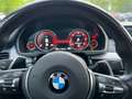BMW X6 M M50d Schwarz - thumbnail 9
