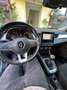 Renault Captur Captur 1.5 blue dci Life 95cv Grigio - thumbnail 5