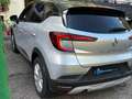 Renault Captur Captur 1.5 blue dci Life 95cv Grigio - thumbnail 3
