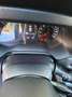 Renault Captur Captur 1.5 blue dci Life 95cv Grigio - thumbnail 7
