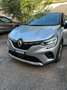 Renault Captur Captur 1.5 blue dci Life 95cv Grigio - thumbnail 2