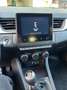 Renault Captur Captur 1.5 blue dci Life 95cv Grigio - thumbnail 4