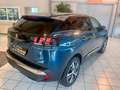 Peugeot 3008 Allure Pack*Kamera*LED*Sitzh Blau - thumbnail 4
