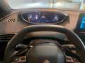 Peugeot 3008 Allure Pack*Kamera*LED*Sitzh Blau - thumbnail 8