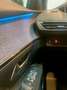 Peugeot 3008 Allure Pack*Kamera*LED*Sitzh Blau - thumbnail 7