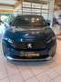 Peugeot 3008 Allure Pack*Kamera*LED*Sitzh Blau - thumbnail 2