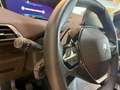Peugeot 3008 Allure Pack*Kamera*LED*Sitzh Blau - thumbnail 9