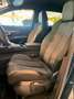 Peugeot 3008 Allure Pack*Kamera*LED*Sitzh Blau - thumbnail 11