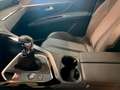 Peugeot 3008 Allure Pack*Kamera*LED*Sitzh Blau - thumbnail 10